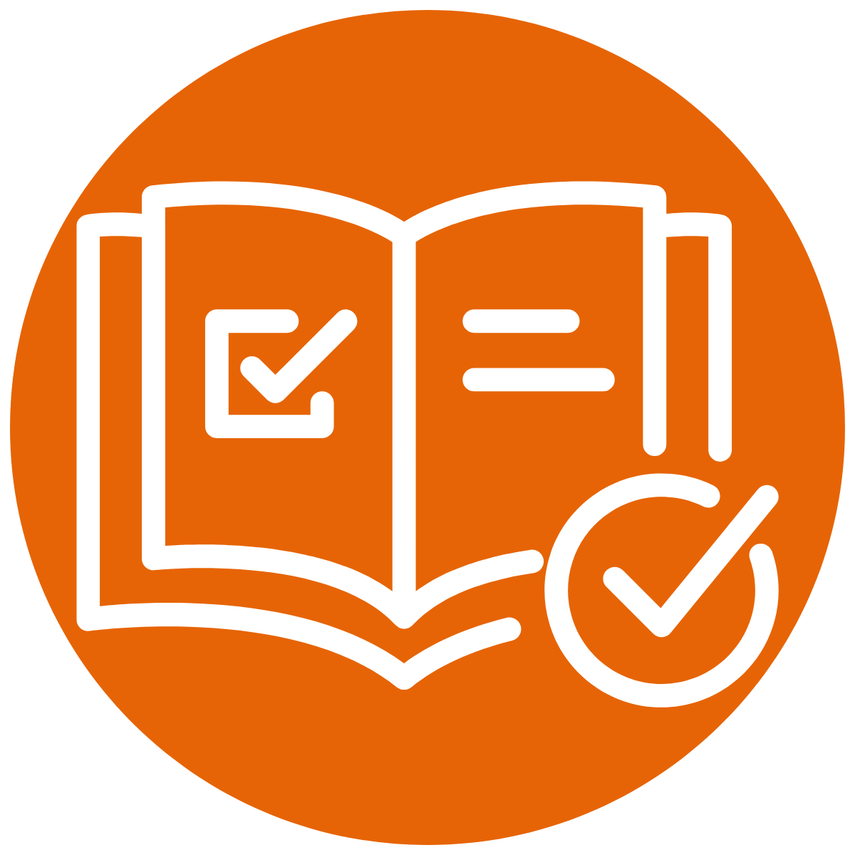 PAST_Training Modules